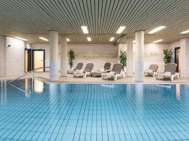 Nächte All - Bild 3