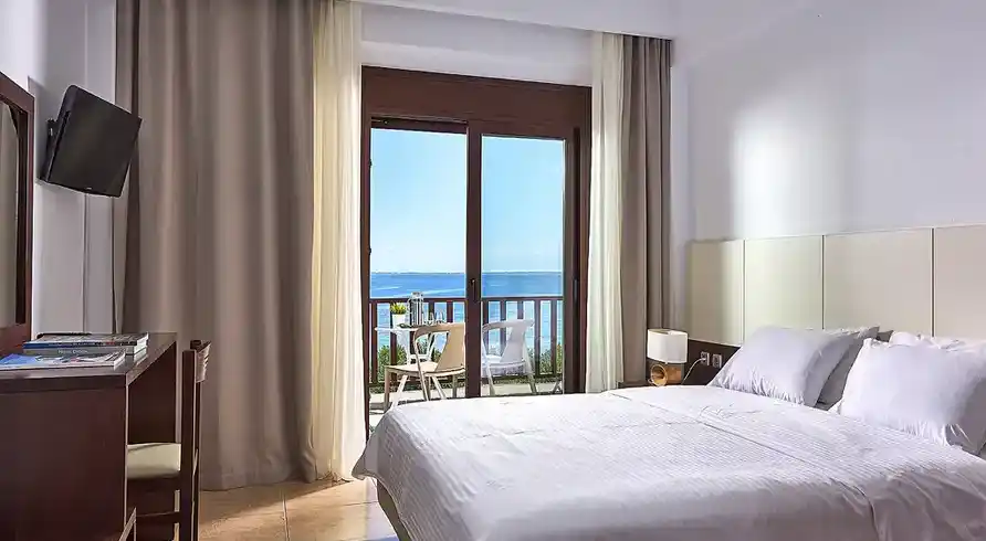 Hotel Glavas - Bild 3