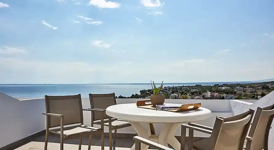 Hotel Glavas - Bild 5