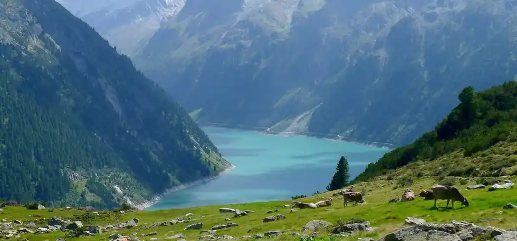 Foto - Zillertal All Inclusive