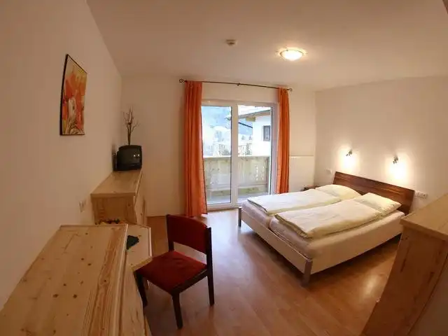 Impression - Zillertal All Inclusive