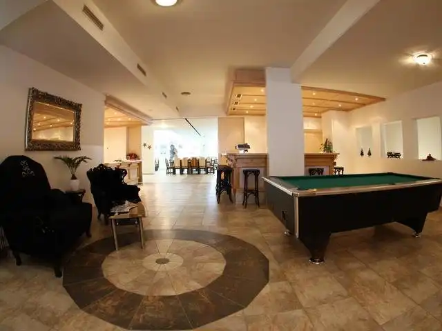 Ansicht - Zillertal All Inclusive