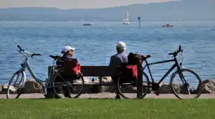 Angebotsbild