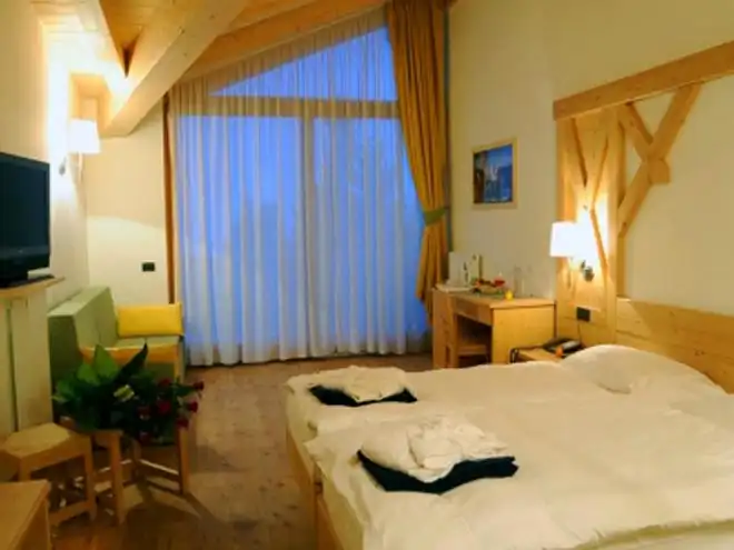 Aufnahme - Nächte Sterne