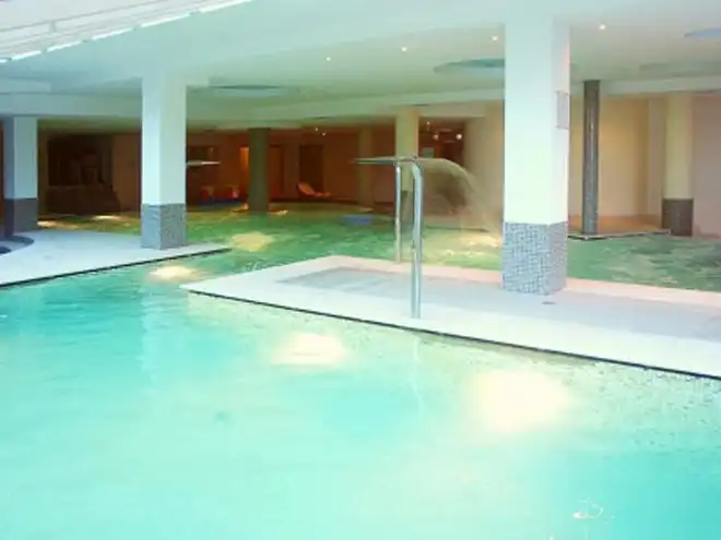 Impression - Nächte Sterne