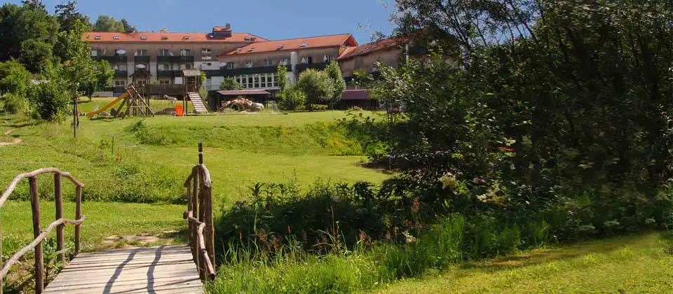 Galerie - Nächte All