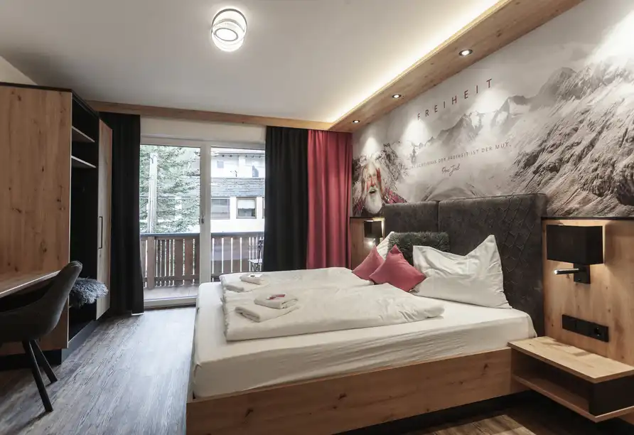 Aufnahme - Nächte All