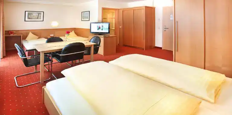 Nächte All - Bild 2