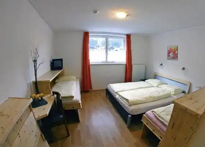 ALL INKLUSIVE im Zillertal - Bild 3