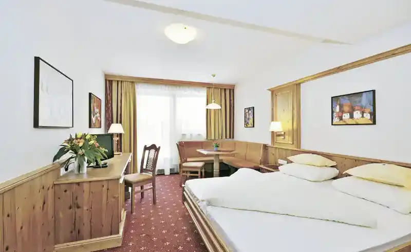 Alpbachtal Nächte - Bild 3