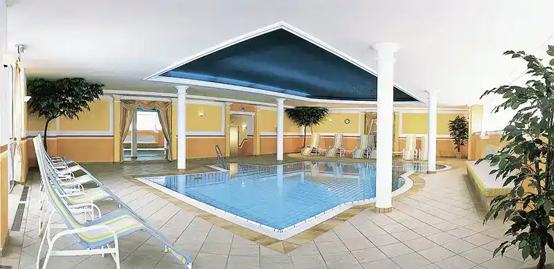 Alpbachtal Nächte - Bild 4