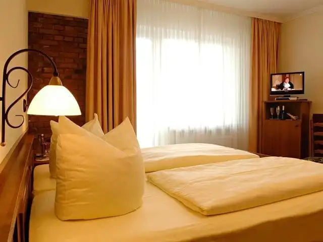 Impression - Wellness Mosel