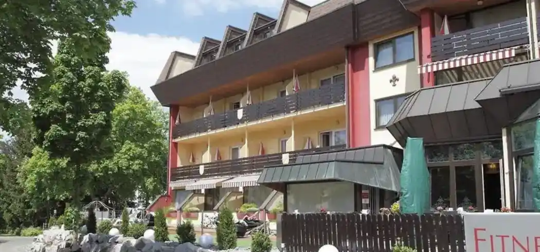 Nächte Bad - Bild 1