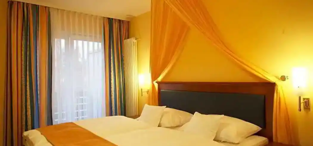 Nächte Bad - Bild 2