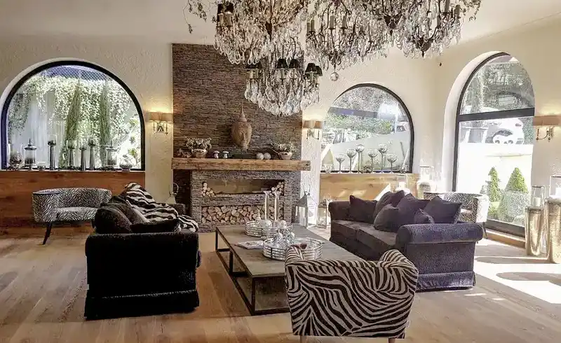 Bad Herrenalb - Bild 2