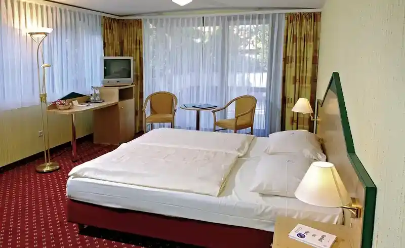 Bad Herrenalb - Bild 3