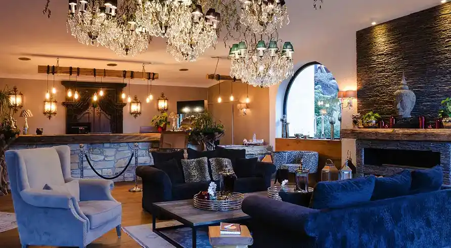 Nächte Bad - Bild 2