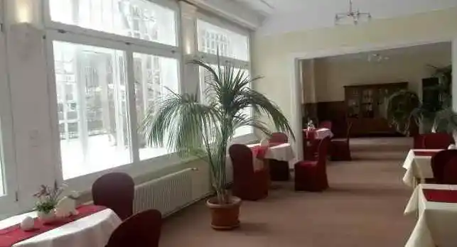 Nächte Bad - Bild 3