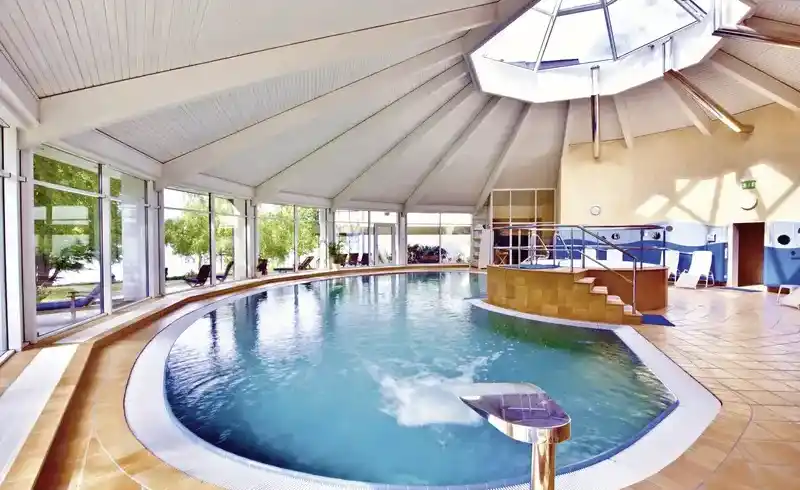 Bad Malente - Bild 2