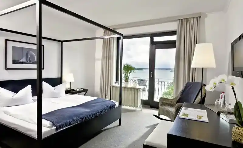 Bad Malente - Bild 3