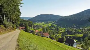 Angebotsbild