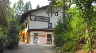 angebotsbild