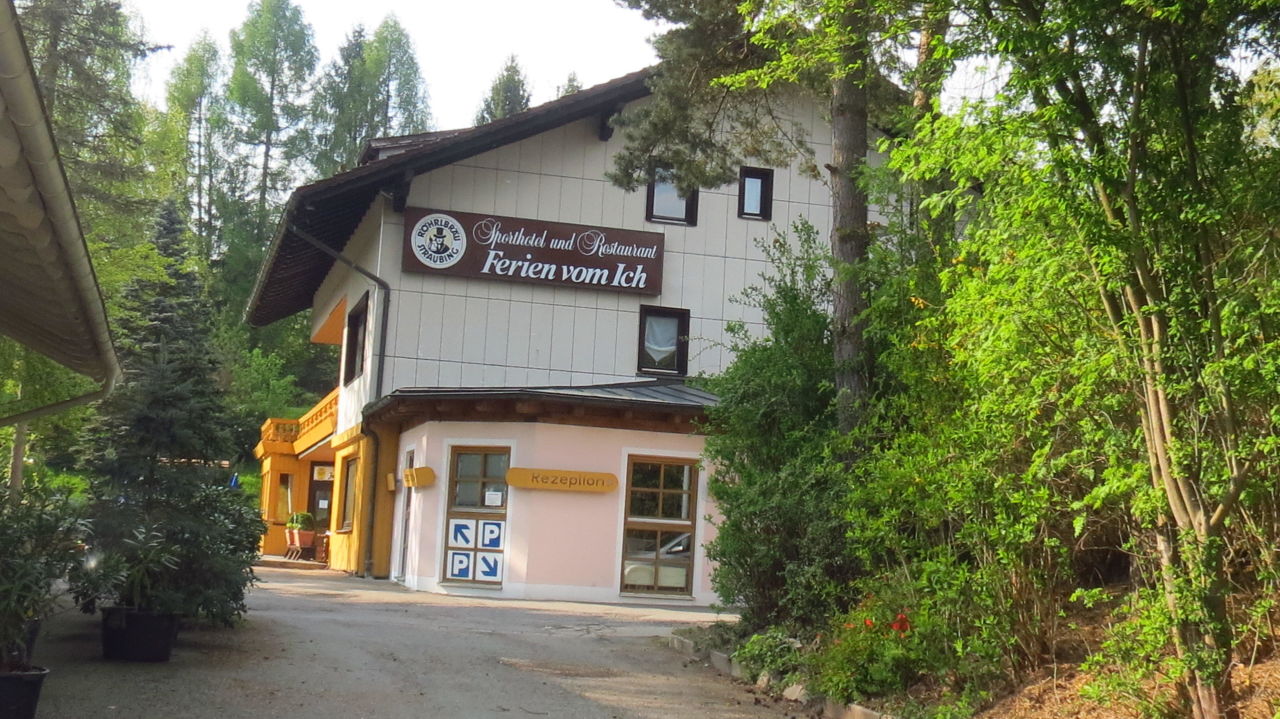 Angebotsfoto 101.jpg
