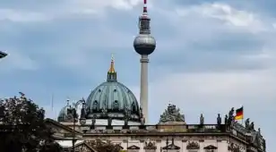 angebotsbild