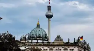angebotsbild