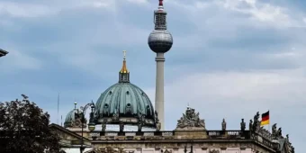 angebotsbild