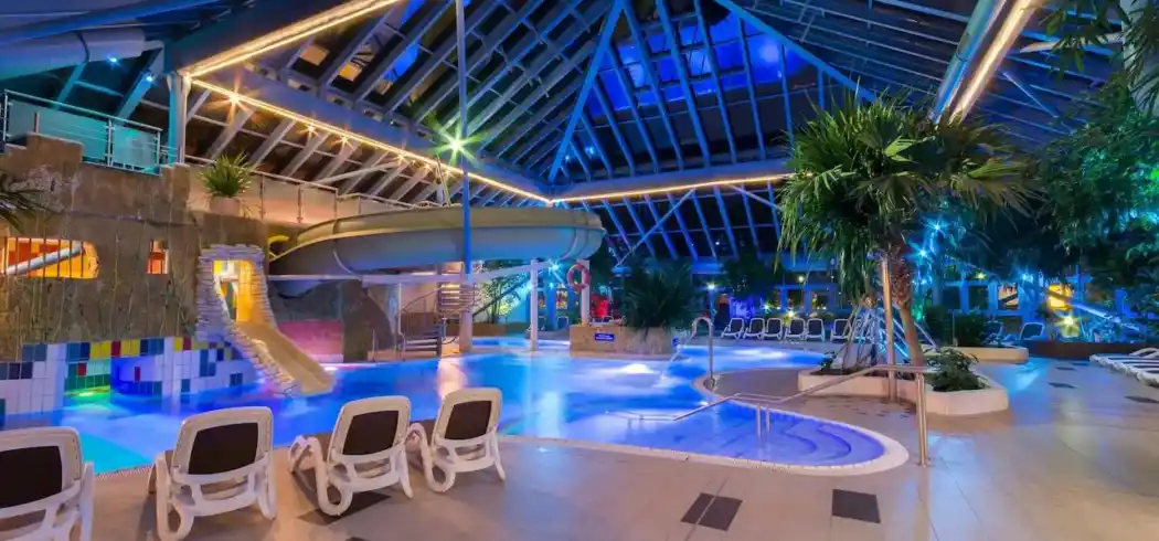 Nächte Binz - Bild 2