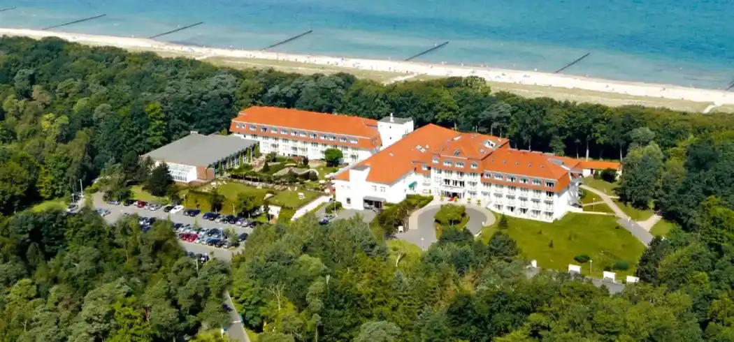 Nächte Binz - Bild 3