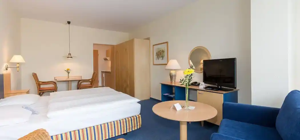 Nächte Binz - Bild 4