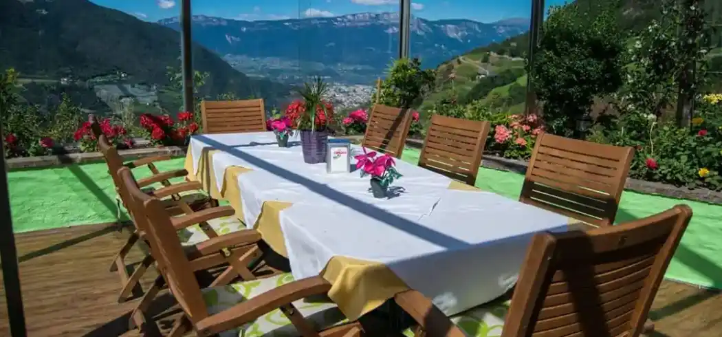 Foto - Nächte Bozen