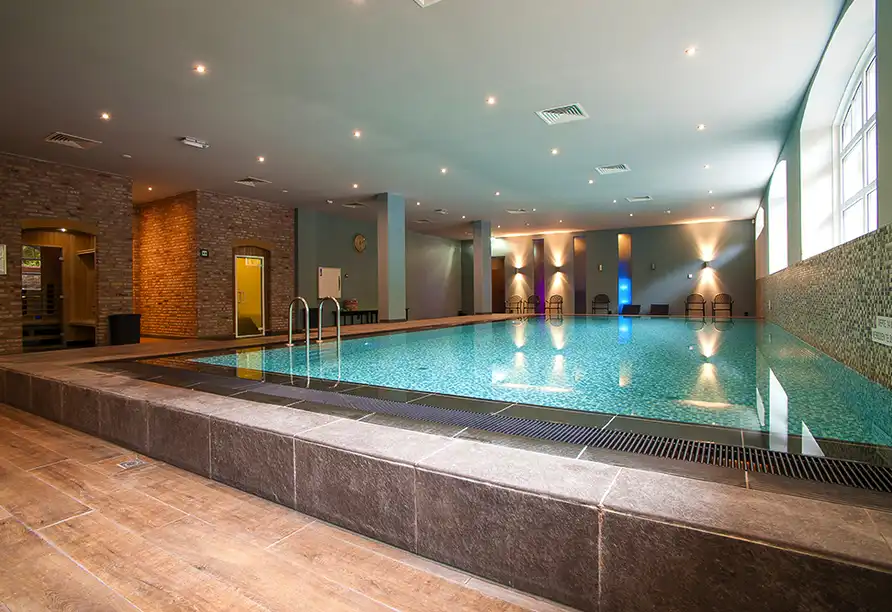 Aufnahme - Zeeland Holland