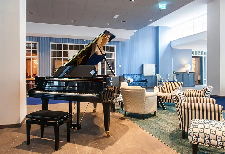 Ansicht - Zeeland Holland