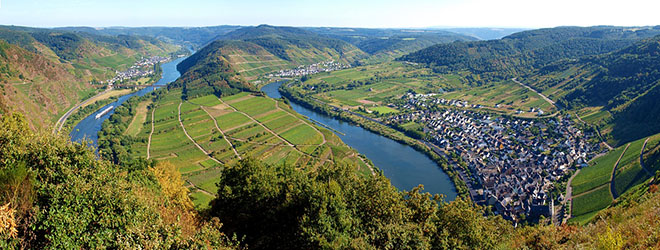 Angebotsfoto 101.jpg