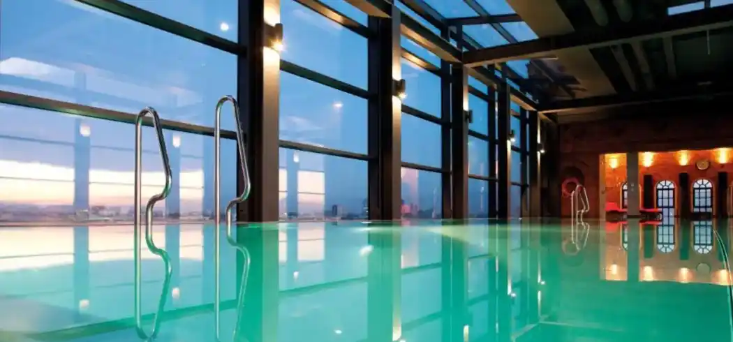 Nächte Dornbirn - Bild 1