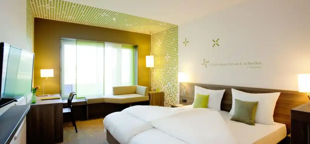 Nächte Dornbirn - Bild 3