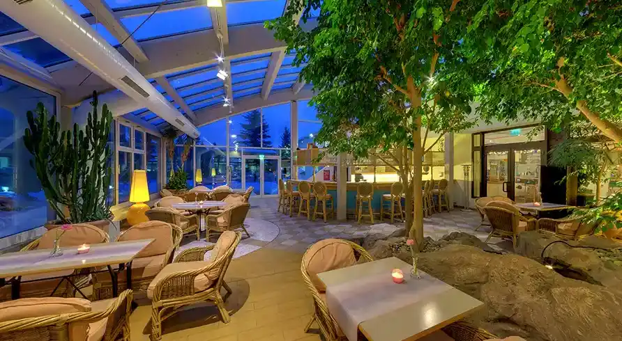 Nächte Erzgebirge - Bild 3