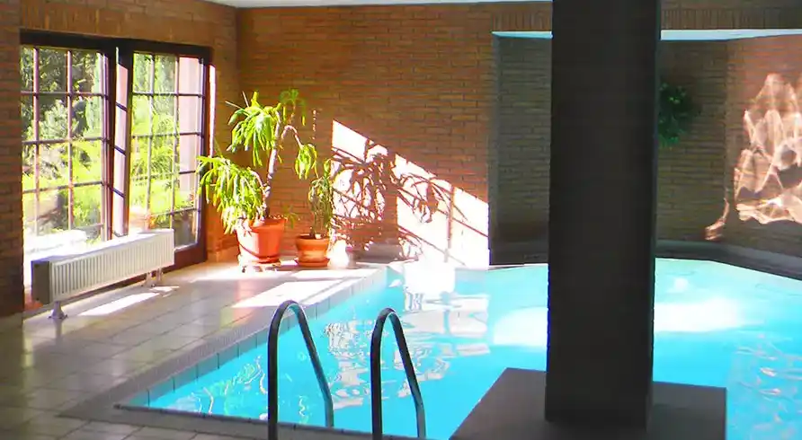 Foto - Nächte Erzgebirge