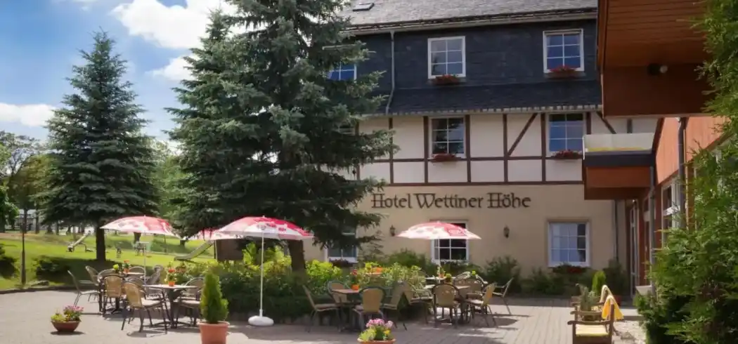 Erzgebirge Nächte - Bild 1