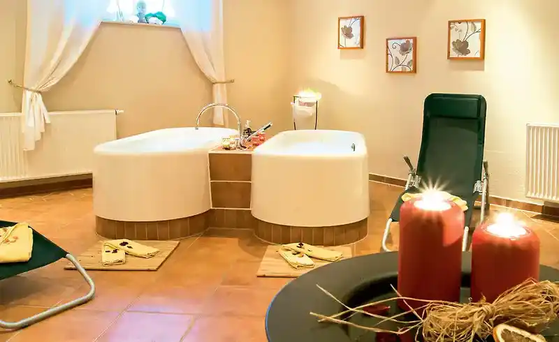 Nächte Erzgebirge - Bild 4