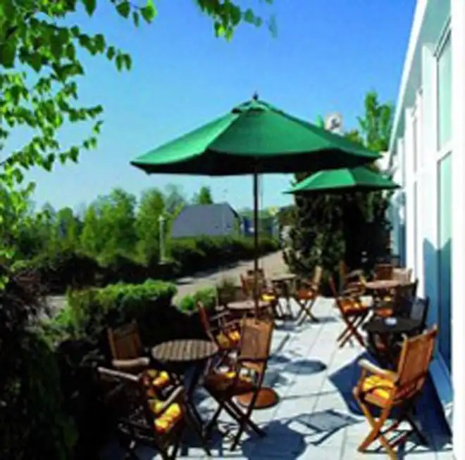 Ansicht - Nächte Erzgebirge