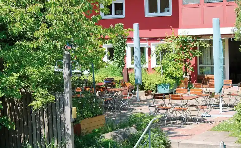 Foto - Nächte Fichtelgebirge