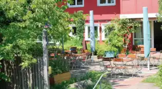 Angebotsbild