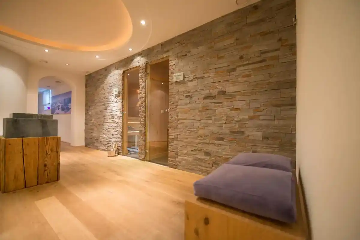 Nächte Flachau - Perspektive 2