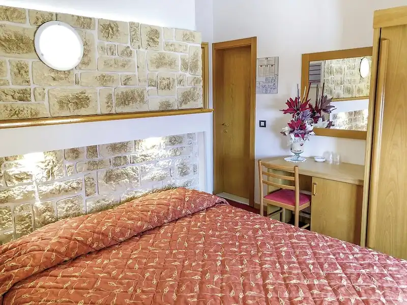 Aufnahme - Nächte Gardasee