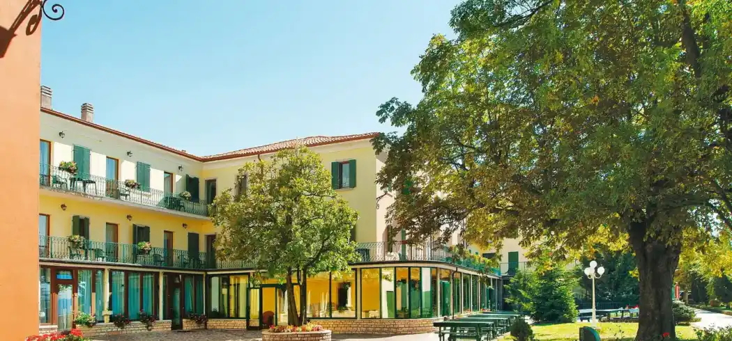 Foto - Nächte Gardasee