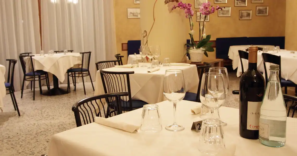 Impression - Nächte Gardasee